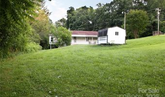 376 Mills Gap Rd TR 1, Asheville, NC 28803