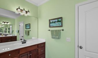 221 Trellis St, Alvaton, KY 42122