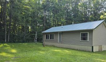 212 3rd Ave, Alden, MI 49646