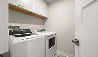 23546 ROBALO Rd, Frankford, DE 19945