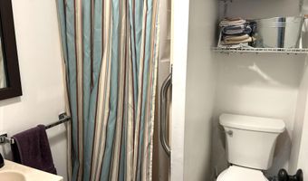 815 W Washington Ave, Alpena, MI 49707