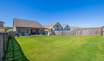 893 Deepwood Ct, Boiling Springs, SC 29316