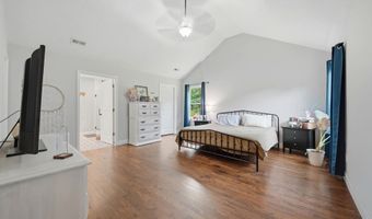 665 County Road 48, Athens, TN 37303