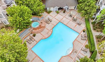 23412 Pacific Park 18I, Aliso Viejo, CA 92656