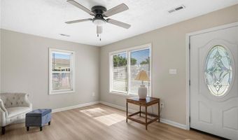 1248 Clay St, Austin, IN 47102