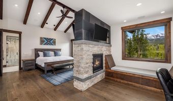 11 Dyer Trl, Breckenridge, CO 80424