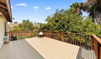 8808 Leigh Ave, Spring Valley, CA 91977