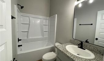 507 CENTER St B, Arabi, LA 70032
