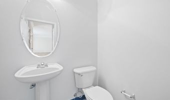 43598 DUNHILL CUP Sq, Ashburn, VA 20147