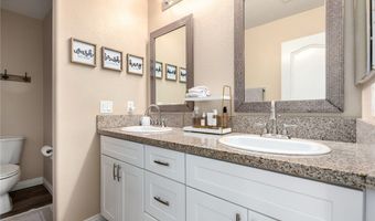 9380 Arrowhead Bluff Ave, Las Vegas, NV 89149