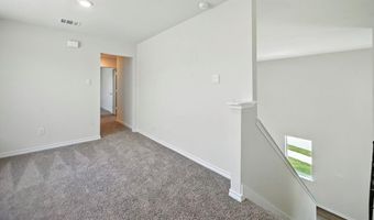 2345 Chloe Ln, Anna, TX 75409