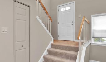 3404 EPIC GATE, Bowie, MD 20716