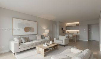 20379 W Country Club Dr 2636, Aventura, FL 33180
