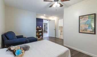 2032 Regent Dr, Abilene, TX 79605