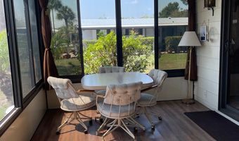 2692 NE Highway 70 157, Arcadia, FL 34266