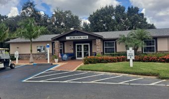 2552 NE Turner Ave 98, Arcadia, FL 34266