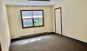 14 Depot Pl 5, Bethel, CT 06801