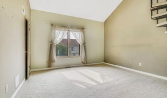 226 Cherokee Rd, Andover, NJ 07848