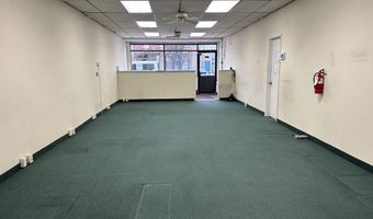 804 BROADWAY 1, Bayonne, NJ 07002