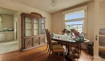 114 S 5th St, Albemarle, NC 28001