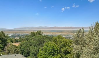 1044 S TERRACE E, Bountiful, UT 84010