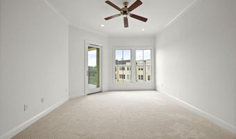 998 Stanford Ave #511, Baton Rouge, LA 70808
