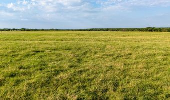 15196 US 166 Hwy, Arkansas City, KS 67005