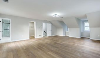 3520 GOLDEN HILL Dr, Bowie, MD 20721