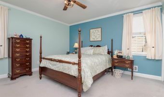 502 RED PUMP Rd, Bel Air, MD 21014