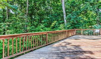 1673 Brevard Dr, Asheboro, NC 27205