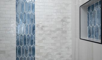 6438 KNOLL HILL Dr, Berlin, MD 21811