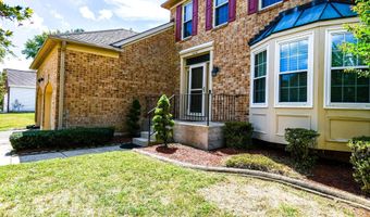 1414 FAIRLAKES Pl, Bowie, MD 20721