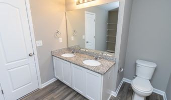 2506 Whirlwind Ln, Asheboro, NC 27203