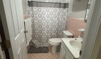 319 Olmito St, Alice, TX 78332