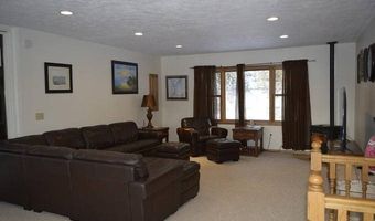 87466 Highway 7, Ainsworth, NE 69210