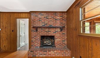 316 CARAVEL Dr, Bear, DE 19701