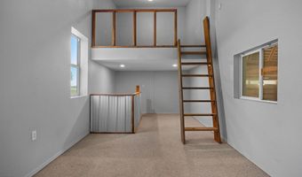 24605 Dodds Rd, Bend, OR 97701