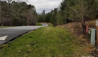 176 Mallard Dr, Badin Lake, NC 28127