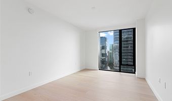 1100 Ala Moana Blvd 2606, Honolulu, HI 96814