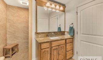 178 W Ferry Butte Rd, Blackfoot, ID 83221
