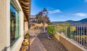 856 Da Vinci Cv, Boulder City, NV 89005