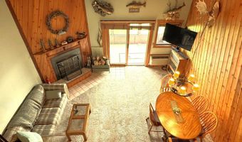 21740 442nd Pl 238 & 239, Aitkin, MN 56431