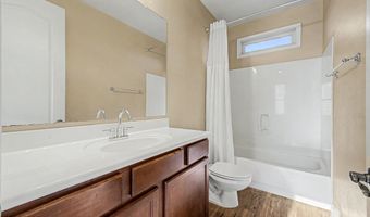2318 E Aster Dr, Chandler, AZ 85286