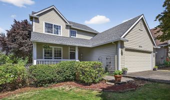 16755 NW AVONDALE Dr, Beaverton, OR 97006
