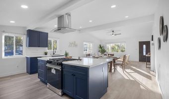 1411 Green Bay St, San Diego, CA 92154