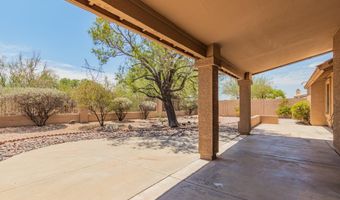 4325 E MONTGOMERY Rd, Cave Creek, AZ 85331