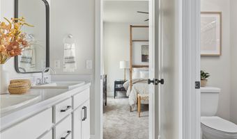 1867 Annafeld Pkwy W, Billings, MT 59101