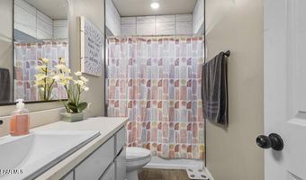 13701 Kathys Ct, El Paso, TX 79928