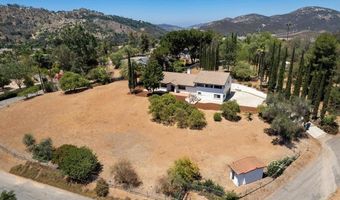 1650 Silver Tree Ln, Escondido, CA 92026