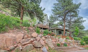 160 Valley Ln, Boulder, CO 80302